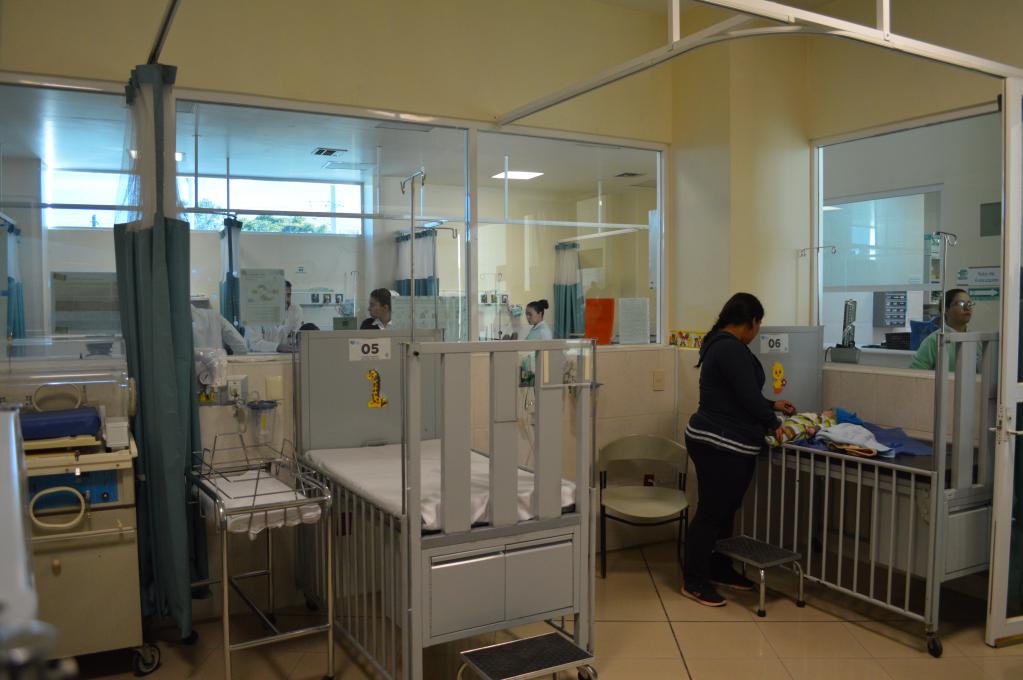 Advierte Salud Zapopan sobre lesiones en población infantil por uso de pirotecnia