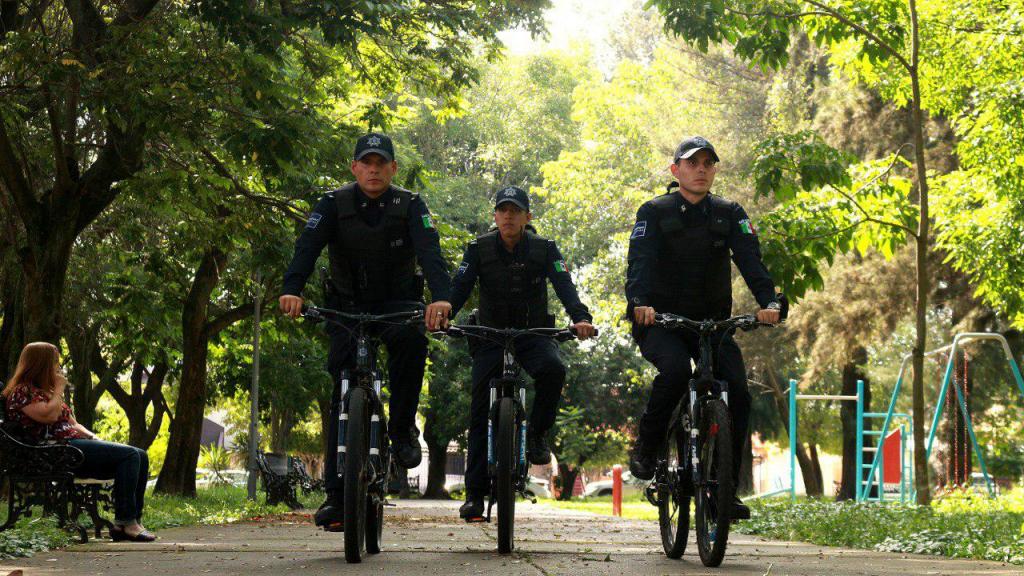 Emite Zapopan recomendaciones de seguridad a la ciudadanía para Fin de Año