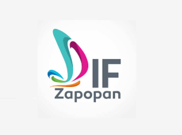 Solicitará DIF Zapopan investigación a la UIF y SAT por desvío de recursos de trabajadores del SIDEDIF 