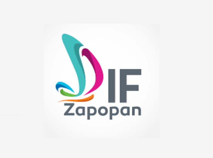 Presenta DIF Zapopan solicitud de investigación contra SIDEDIF por presunto desvío de recursos