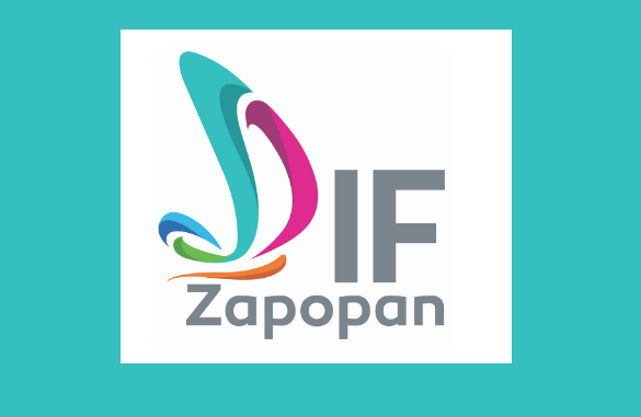 DIF Zapopan atenderá a usuarios el 9 de marzo | Gobierno Municipal de  Zapopan