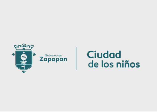 Mensaje de Pablo Lemus, Presidente Municipal de Zapopan