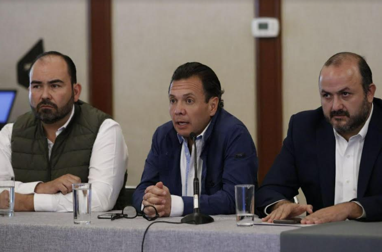 Toma Zapopan medidas preventivas contra coronavirus