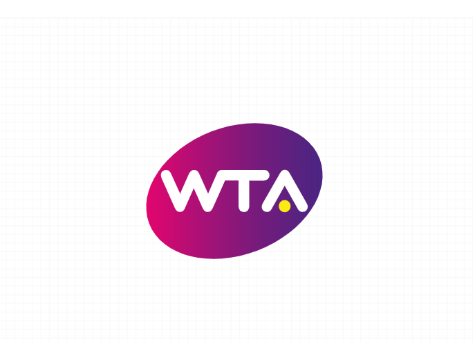 WTA suspende el Abierto Zapopan 2020 ante pandemia del coronavirus