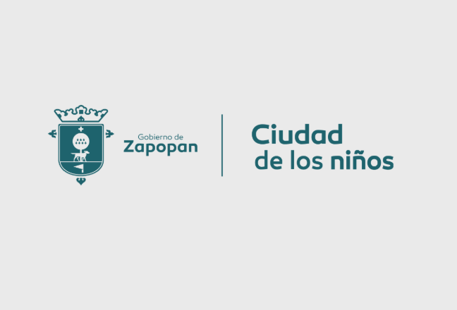 Suspende Zapopan trámites presenciales hasta el próximo lunes