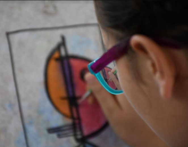 Sugiere Zapopan actividades para evitar crisis emocional en jóvenes ante coronavirus