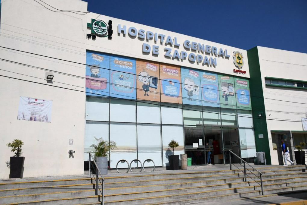 Personal de salud llama a erradicar agresiones en su contra