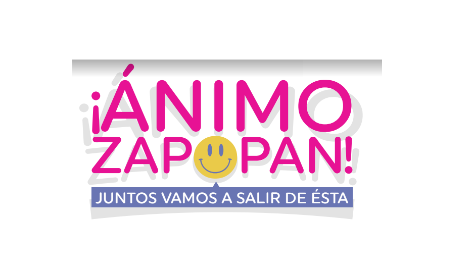 Inicia primera etapa del fondo de emergencia para el sector cultural de Zapopan