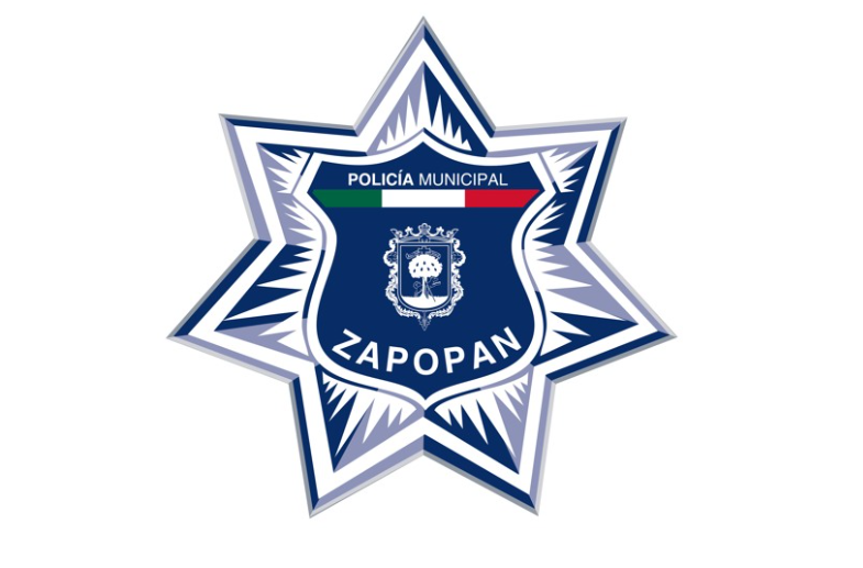Aclara Zapopan adquisición de 94 patrullas para la Comisaría General de Seguridad Pública