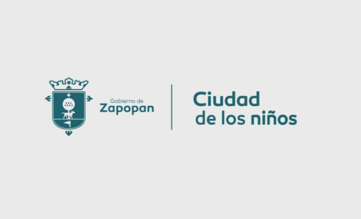 Notifica Zapopan restricciones de operación a comercio e industria en el municipio