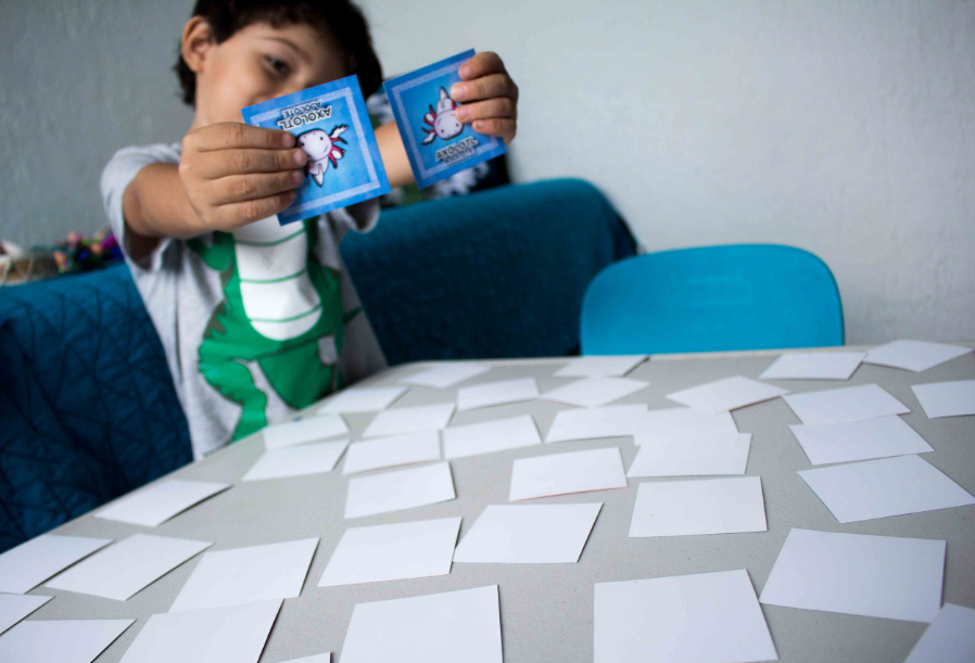 Invitan a participar en los talleres virtuales del programa ¡Ánimo Zapopan!
