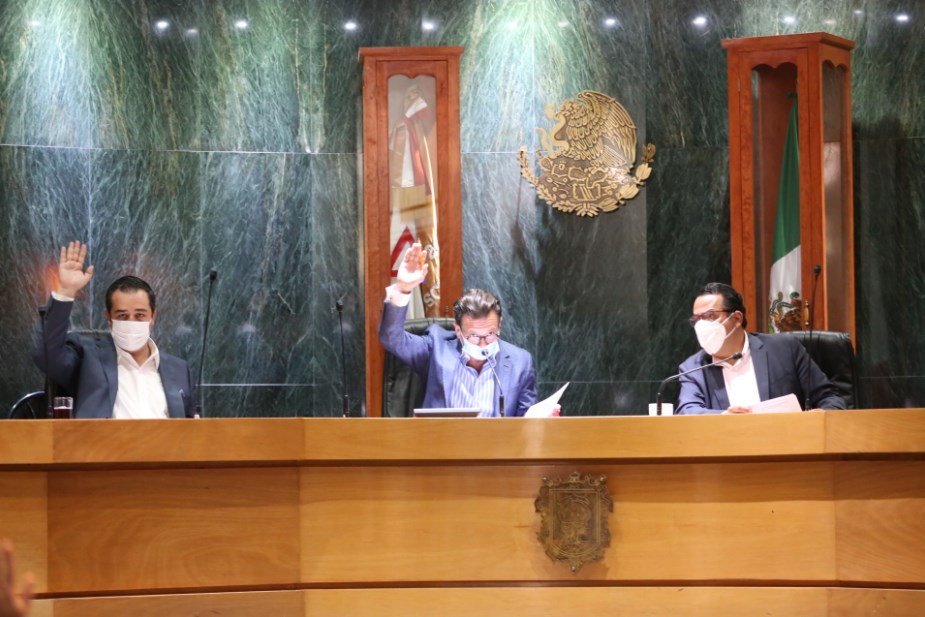 Extiende Zapopan beneficios para comerciantes en lo que resta de 2020