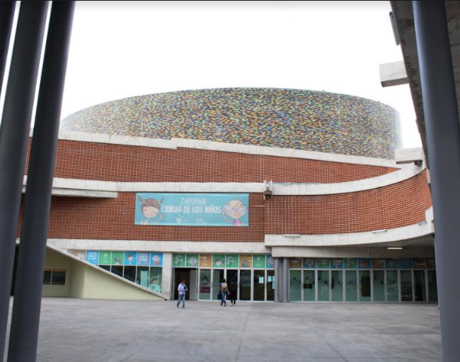 Suspende Cultura Zapopan presentaciones escénicas