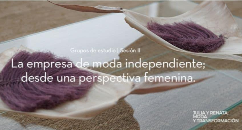 Ofrece MAZ actividades culturales gratuitas