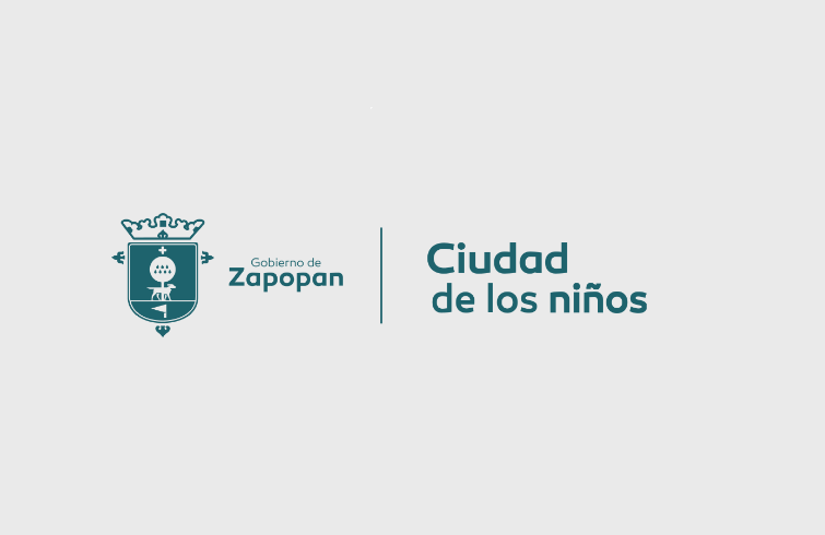 Descarta Pablo Lemus pagar laudo a aviador y dobletero