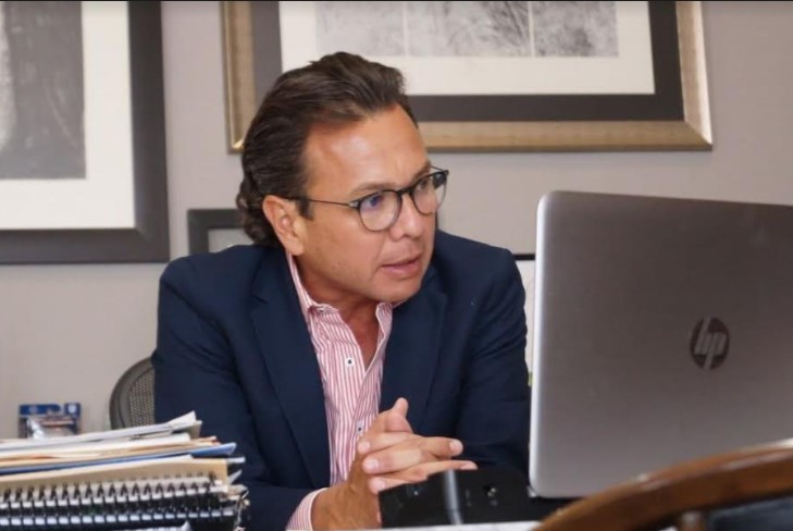 Refrenda Zapopan colaboración con USAID México para fortalecer modelo de prevención del delito