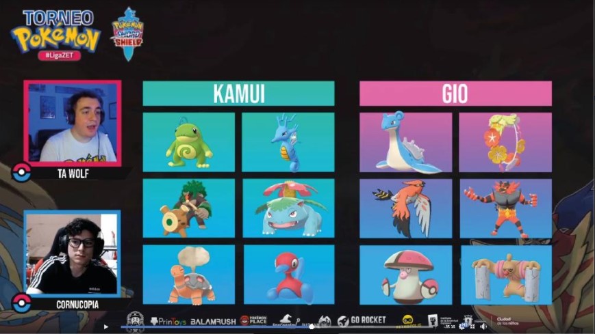 Lanza Zapopan convocatoria para participar en competencias gamers
