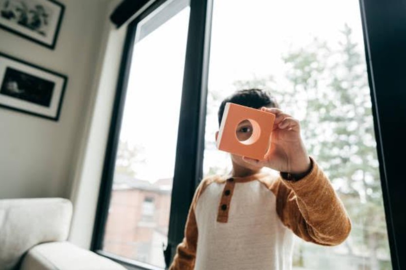 Insta DIF Zapopan a sensibilización sobre el síndrome de Asperger