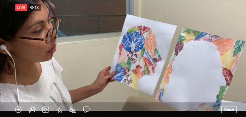 Invita Cultura Zapopan al Ciclo A 2021 de talleres en línea de la Red de Centros Culturales del municipio