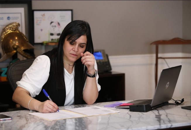 Instala Zapopan consejo municipal para instrumentar la Agenda 2030