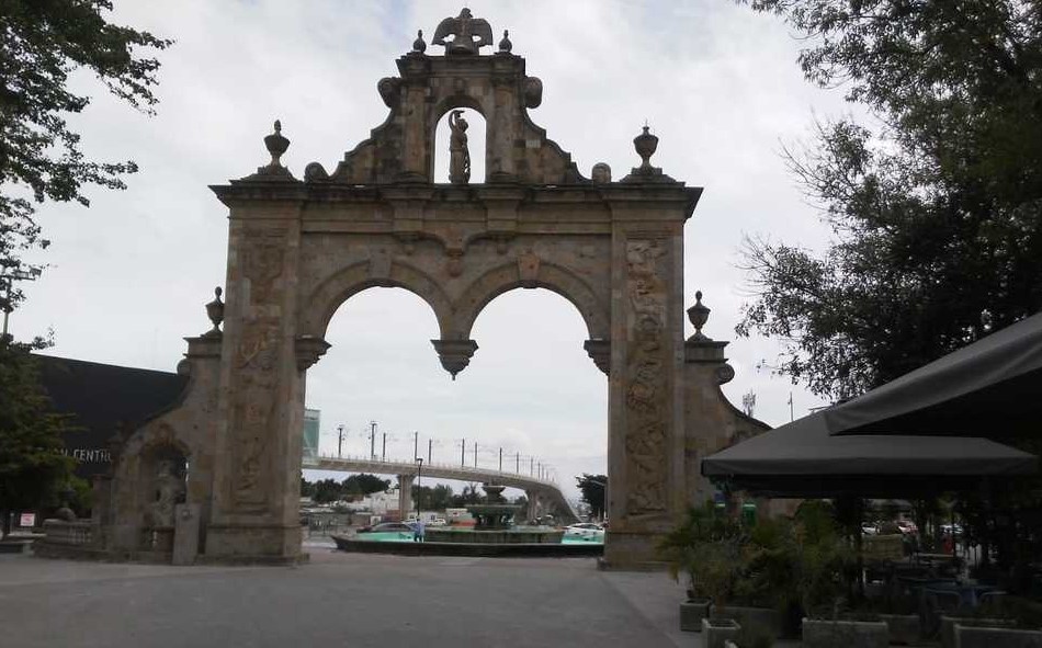 Zapopan logra reducción sin precedentes en percepción de inseguridad
