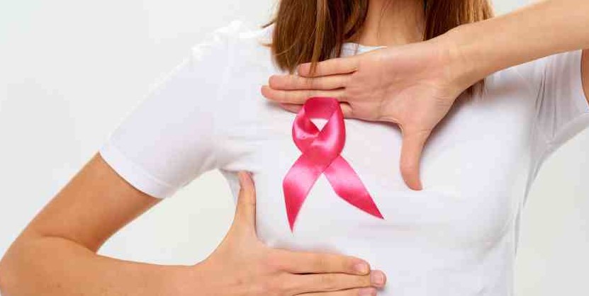 Salud Zapopan recomienda autoexplorarse para prevenir cáncer de mama