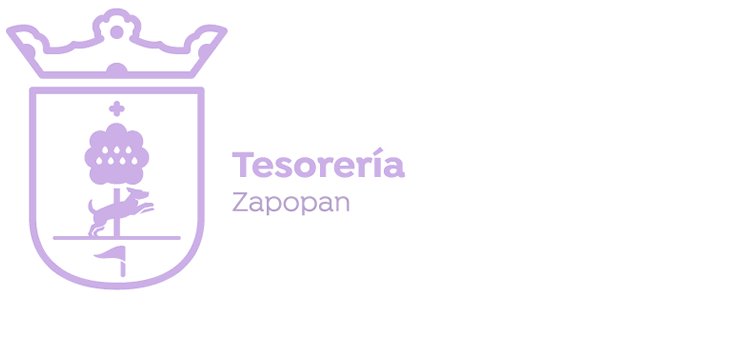 Logo de Tesoreria