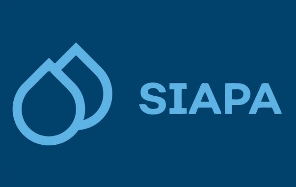 Cifra sobre tarifa del Siapa, producto de comparación errónea