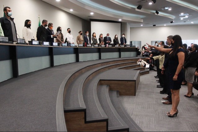 Zapopan ratifica convenio con Guadalajara para implementar el chatbot GuaZap