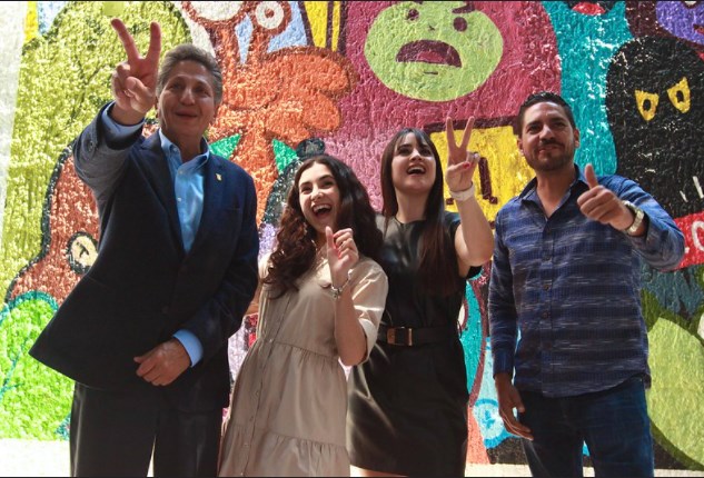 Zapopan lanza convocatoria para reunir a jóvenes creadores