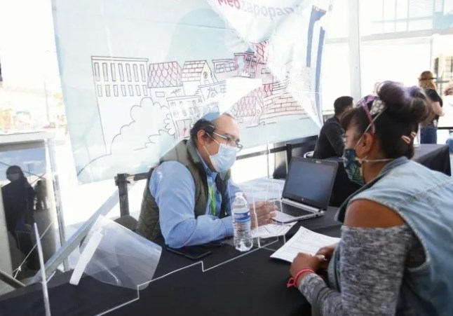 Zapopan inicia el año como líder en empleo