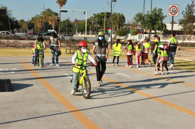 Bicicleta zapopan cheap