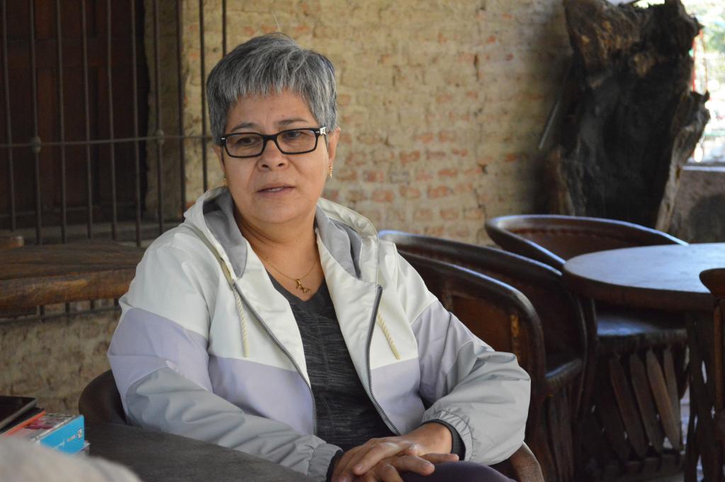 Salud Zapopan recomienda detectar las enfermedades raras a temprana edad