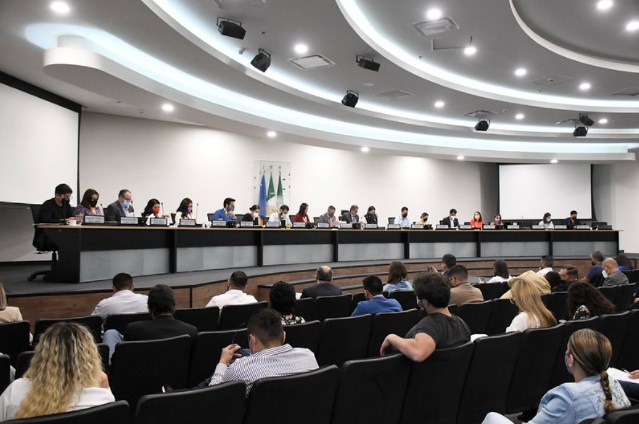 Cabildo de Zapopan aprueba renegociar intereses de deuda