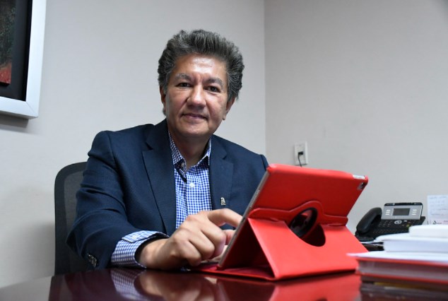 Zapopan suma esfuerzos con la iniciativa privada para promover el turismo médico
