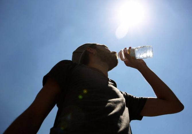 Zapopan recomienda reforzar medidas preventivas por aumento de calor