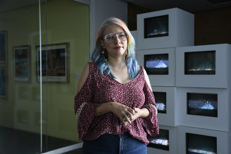 El Museo de Arte de Zapopan ofrece actividades durante el periodo vacacional
