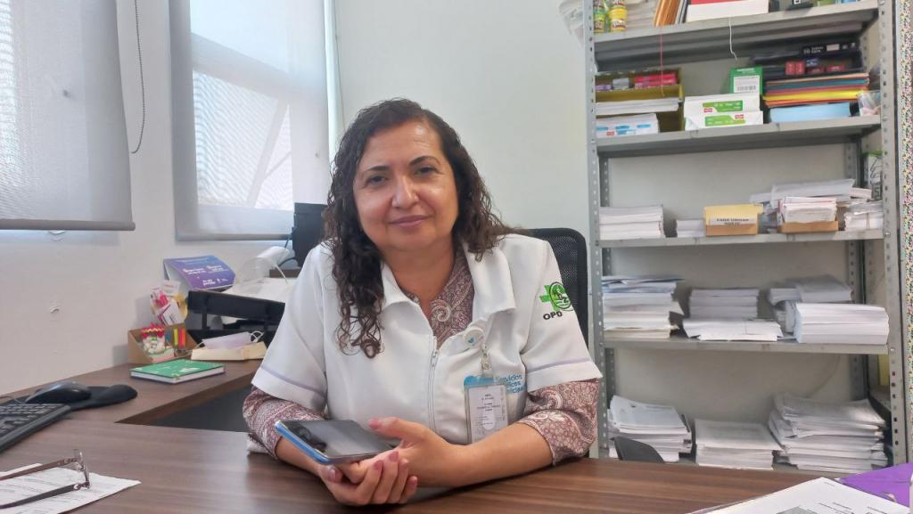 Zapopan realiza campaña de donación de sangre