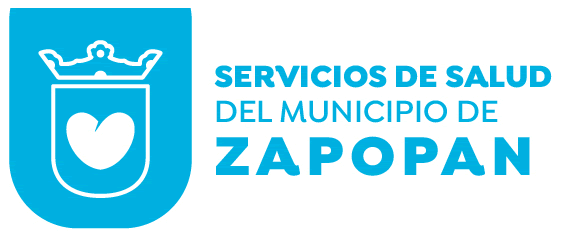 Salud logo