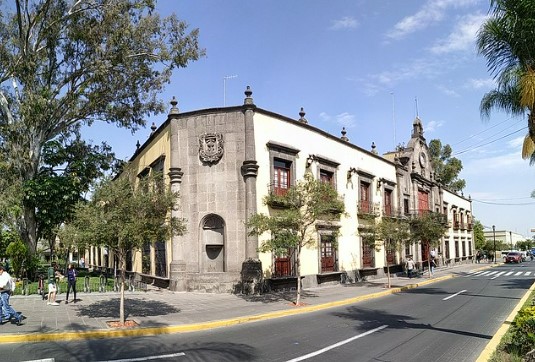 Zapopan se mantiene como el municipio de la ZMG con menor percepción de inseguridad