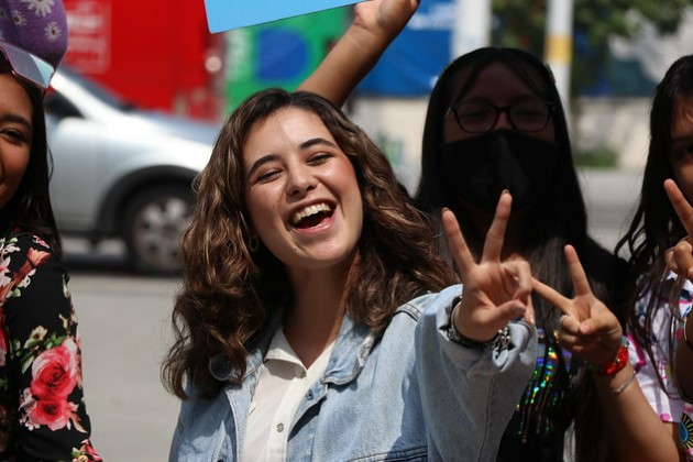 Zapopan celebra y toma en cuenta a las juventudes
