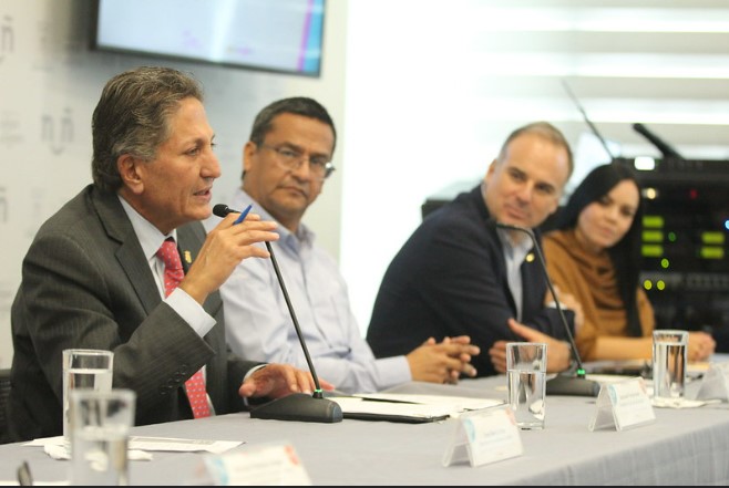 Zapopan y la iniciativa privada darán capacitación especializada a nuevo personal