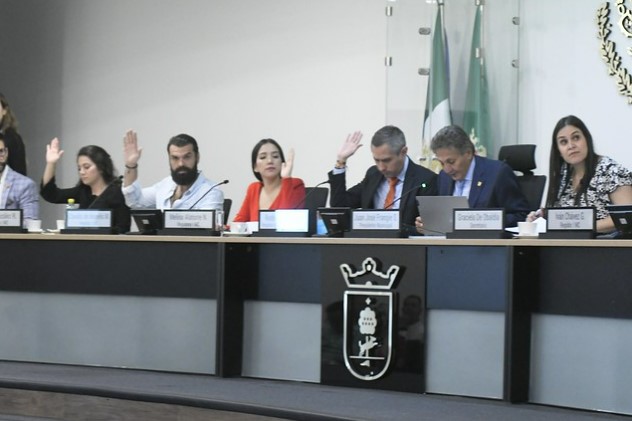 Zapopan aprueba Ley de Ingresos para el año 2023