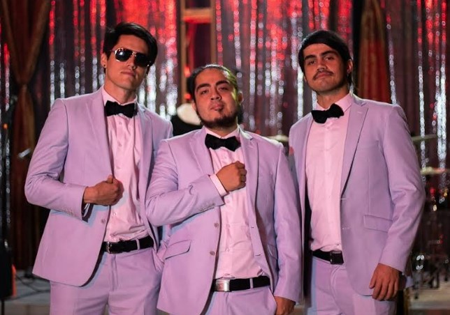 Zapopan ofrece conciertos gratuitos en el Centro Histórico