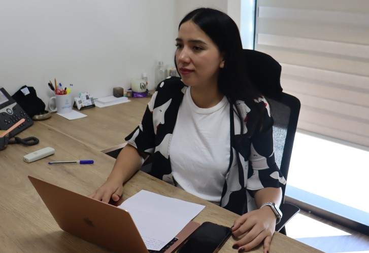 Zapopan aprueba programa trianual para garantizar protección de niñas, adolescentes y mujeres