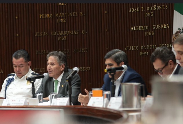 Zapopan y Guadalajara se suman al Buen Fin para incentivar la reactivación económica