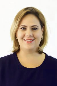 Alejandra Galindo Hernández