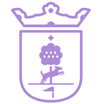 Logo Contraloría Ciudadana