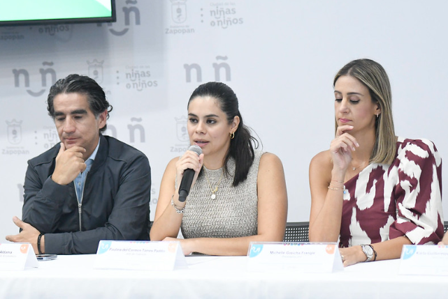 Zapopan lanza convocatoria para rehabilitar albergues para niñas, niños y adultos mayores