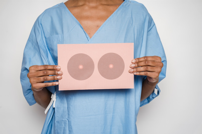El DIF Zapopan lanza campaña de detección de cáncer de mama